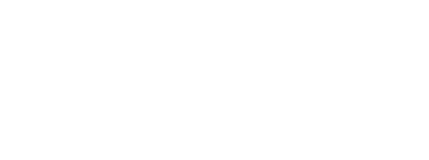 Trans Talk
