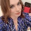 KatherineRusTS