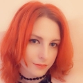 Amelia_la_Rouge