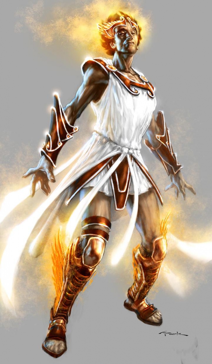 Avatar